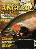 American Angler